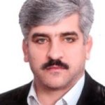 دکتر امیرعلی رحیمی