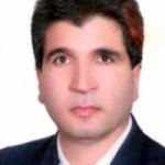 دکتر غلامرضا فتح ابادی دکترای حرفه‌ای دندانپزشکی