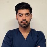 توحید پورعلی کولانی فیزیوتراپیست