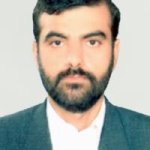 دکتر علی محمد حبیبی ارباستان