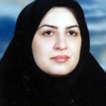 دکتر سولماز رحمانی باروجی دکترای تخصصی (Ph.D) طب سنتی ایرانی, دکترای حرفه‌ای پزشکی