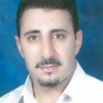 ناصر شیرمحمدی کارشناسی شنوایی‌شناسی (ادیولوژی)