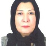 دکتر سرورالسادات ناصرعلوی
