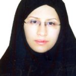 دکتر زهرا درخشانی