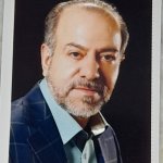 دکتر سید محمود اخوی میراب باشی