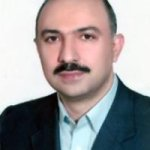 علی رضا امیر زادگان دکترای پزشکی
