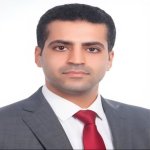 دکتر نیما قلی زاده متخصص بیماری های قلب و عروق, دکترای حرفه ای پزشکی