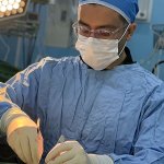 جواد کاظمی گوش حلق بینی و جراحی سروگردن،سینوزیت،آلرژی،ضایعات پوستی،لوزه،گلو،پولیپ،غددبزاقی،خشونت صدا،حنجره،عفونت دهان و دندان،لوزه سوم،سرگیجه،گوش میانی،سینوس،اندوسکوپی بینی،وزوزگوش،خرخرشبانه،رزیدنتENT.پزشک بدون سهمیه.قرارداد با بیمه سلا