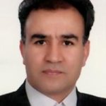 دکتر سیدمحمود موسوی تبار
