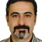 دکتر اتابک رحیمیان نودهی دکترای حرفه ای پزشکی