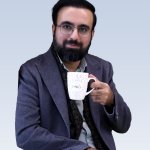 دکتر یاسر عزیزی سعید دکتری روانشناسی، مشاور پیش از ازدواج، مشاوره خانواده، زوج درمانگر، مشاوره کودک و نوجوان، مشاوره خانواده، مشاوره جنسی، مشاوره تحصیلی، اختلالات یادگیری، مشاوره فردی، مشاوره خیانت