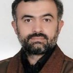دکتر غلامرضا پوریان