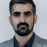 دکتر محمدباقر حسینی متخصص بیماری‌های کودکان, دکترای حرفه‌ای پزشکی