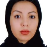 دکتر حسنا چشمی