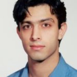 دکتر سلمان عباسی فرد متخصص جراحی مغز و اعصاب, دکترای حرفه‌ای پزشکی