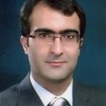 دکتر عبدالله ارشدی متخصص طب اورژانس, دکترای حرفه ای پزشکی