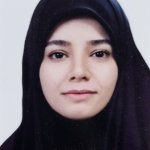 دکتر مطهر همتی کارشناسی ارشد کاردرمانی