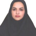 دکتر نادیا نجات پزشک زیبایی