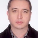 دکتر فریدون عطایی