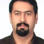 دکتر علی رضا حیدری تخصص چشم‌پزشکی فلوشیپ جراحی پلک, دکترای حرفه‌ای پزشکی