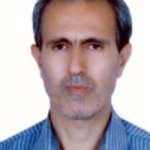 دکتر احمد شریفی متخصص جراحی عمومی, دکترای حرفه‌ای پزشکی