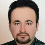 حمید سهرابیان متخصص ارتوپدی