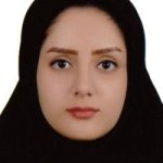 دکتر مریم اسلامی انصاری دکترای حرفه ای دندانپزشکی
