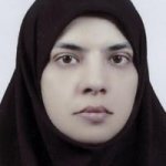 زهرا جوکار کارشناس مامایی