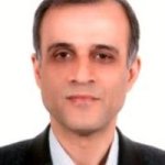 دکتر محمدرضا اسماعیلی دوکی فوق تخصص بیماری‌های گوارش کودکان, متخصص بیماری‌های کودکان, دکترای حرفه‌ای پزشکی