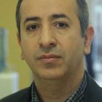 دکتر فرید چیت ساز متخصص بیماریهای پوست