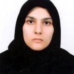 دکتر زهرا محمودی راد دکترای حرفه ای پزشکی