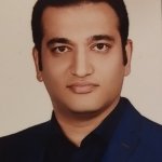 دکتر نوید علم دوست سلیمی بیماریهای داخلی، قلب و عروق و جراحی های سرپایی