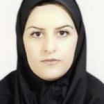 دکتر مهدیه کیاحسینی متخصص زنان و زایمان, دکترای حرفه‌ای پزشکی