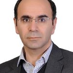 رضا عبدی کارشناسی ارشد روانشناسی بالینی