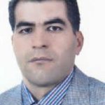 دکتر محمدحسین قدرتی فلوشیپ درد, متخصص بیهوشی, دکترای حرفه‌ای پزشکی