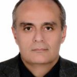 دکتر نصرت اله نادری فوق متخصص بیماری های گوارش و کبد بزرگسالان, متخصص بیماری های داخلی, دکترای حرفه ای پزشکی