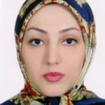 دکتر ساجده میرمحمدصادقی دکترای حرفه ای پزشکی
