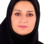 دکتر مریم سیف