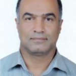 دکتر محمدمحسن شفیع خراسانی دکترای حرفه‌ای پزشکی