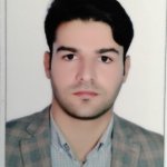 یونس عزیزپورفرد جراح و متخصص چشم لیزیک و زیبایی, جراح و متخصص چشم لیزیک و پلک