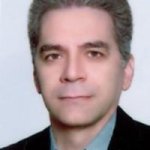 دکتر حمید ملک خواه دکترای حرفه‌ای پزشکی