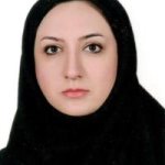 دکتر لیلا مطلق بهادری اصفهانی دکترای حرفه‌ای دندانپزشکی