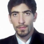 دکتر عرفان محمدی متخصص جراحی استخوان و مفاصل (ارتوپدی), دکترای حرفه‌ای پزشکی