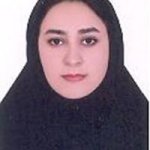کارشناس مریم موسوی