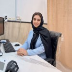 دکتر محدثه بشارتی متخصص زنان و زایمان و نازایی چکاپ بارداری@سزارین@خونریزی رحم@سرطان دهانه رحم@سرطان زنان@افتادگی رحم@هیسترکتومی (عمل برداشتن رحم)@بیوپسی دهانه رحم@جراحی لاپاراسکوپی@لاپاراسکوپی فیبروم رحم میومکتومی (برداشتن فیبروم)@عفونت   واژ