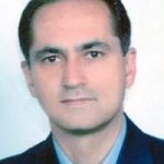 دکتر هوشنگ امامی قهفرخی متخصص ارتودانتیکس, دکترای حرفه‌ای دندانپزشکی