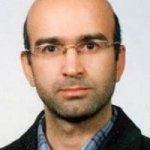 دکتر مهران بابایی فومشی