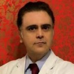 دکتر حمید ملکان راد فوق تخصص جراحی پلاستیک، ترمیمی و سوختگی, متخصص جراحی عمومی, دکترای حرفه‌ای پزشکی