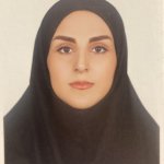 دکتر مریم شینی