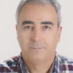 دکتر محمود هنرمند متخصص جراحی کلیه، مجاری ادراری و تناسلی (اورولوژی), دکترای حرفه‌ای پزشکی